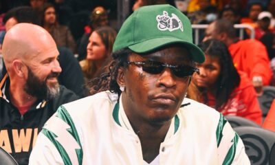 young-thug’s-net-worth:-how-much-money-rapper-makes