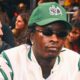 young-thug’s-net-worth:-how-much-money-rapper-makes