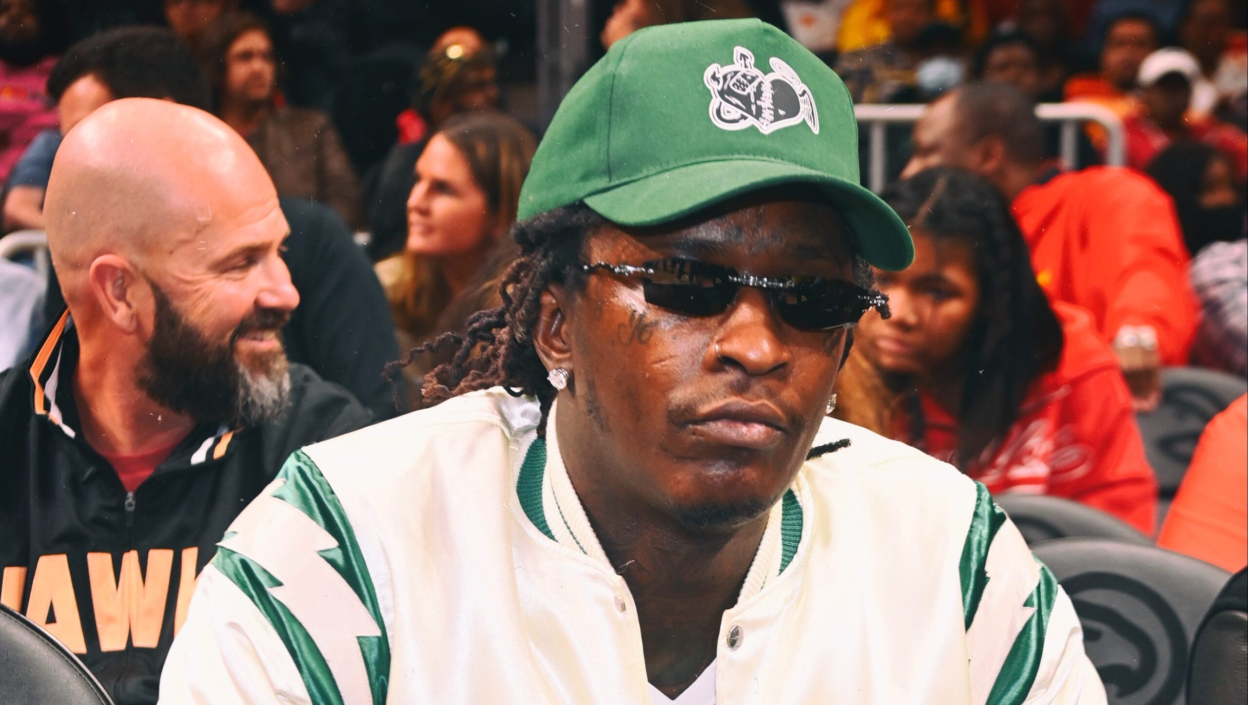 young-thug’s-net-worth:-how-much-money-rapper-makes