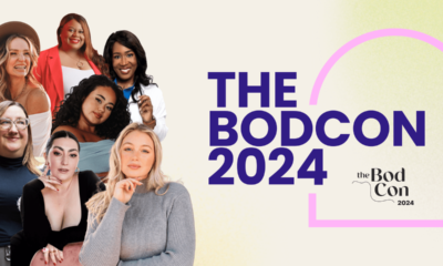 the-bodcon-returns-to-celebrate-the-beauty-of-self-confidence