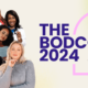 the-bodcon-returns-to-celebrate-the-beauty-of-self-confidence