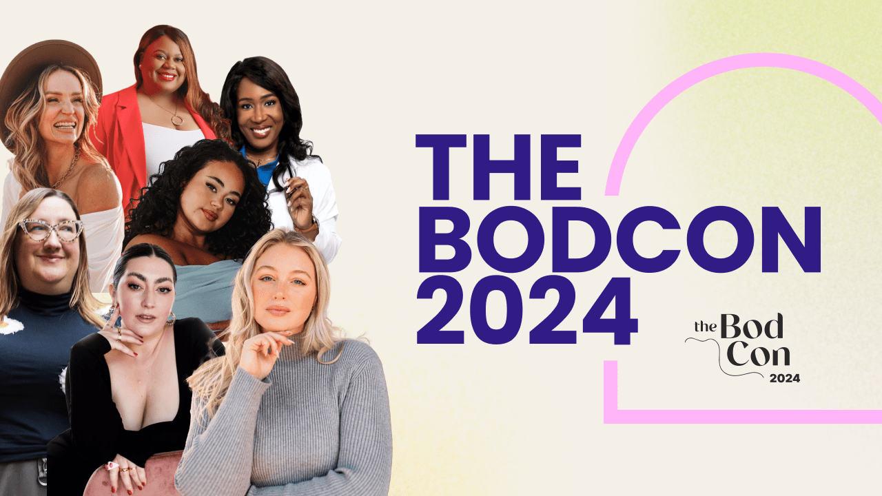 the-bodcon-returns-to-celebrate-the-beauty-of-self-confidence