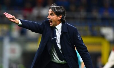 simone-inzaghi-holds-on-to-victory