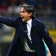 simone-inzaghi-holds-on-to-victory