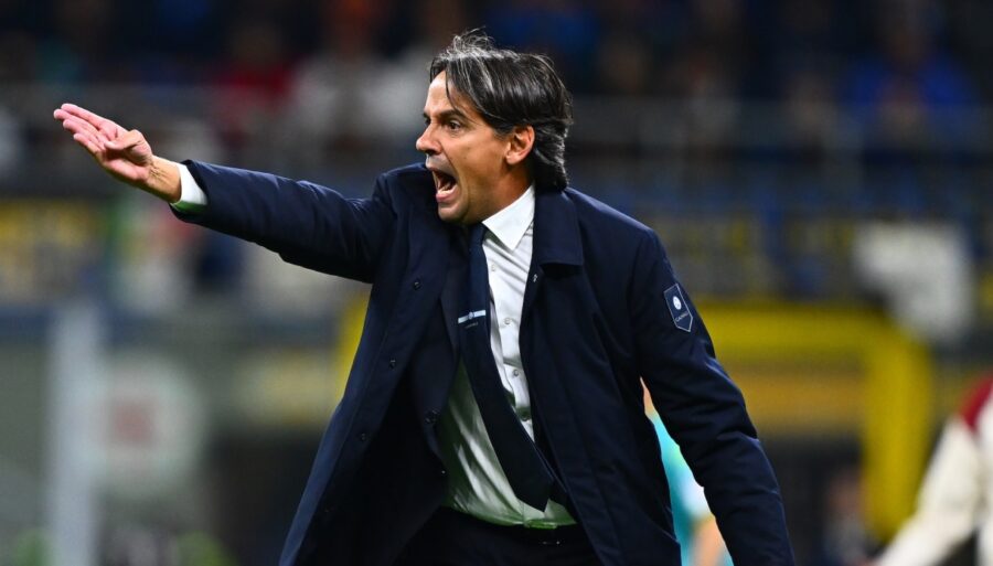 simone-inzaghi-holds-on-to-victory