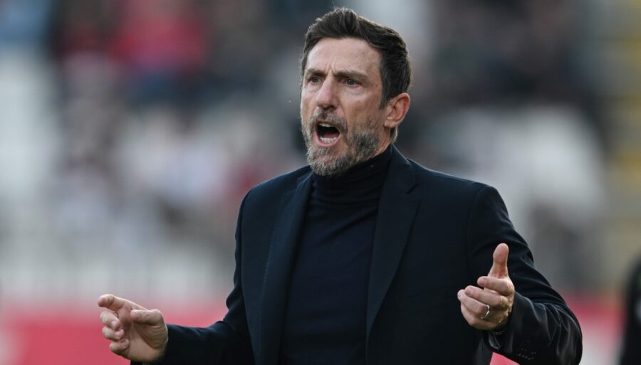 eusebio-di-francesco-recriminates-over-refereeing