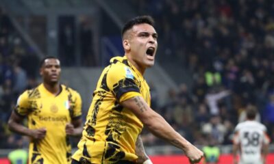 inter,-lautaro-is-enough-to-fly-to-1-from-napoli