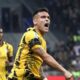 inter,-lautaro-is-enough-to-fly-to-1-from-napoli