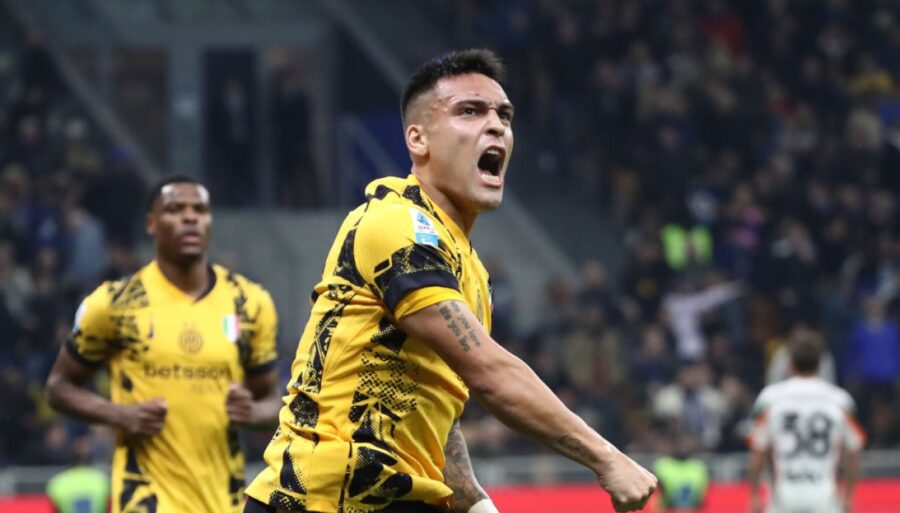 inter,-lautaro-is-enough-to-fly-to-1-from-napoli