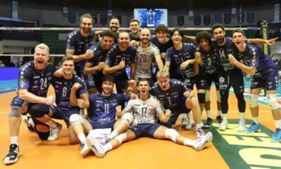 ivan-zaytsev-and-mint-vero-volleyball-monza-get-unstuck.