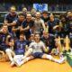 ivan-zaytsev-and-mint-vero-volleyball-monza-get-unstuck.