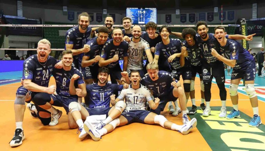 ivan-zaytsev-and-mint-vero-volleyball-monza-get-unstuck.