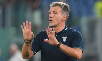 lazio-flies,-but-standings-scare-marco-baroni