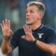 lazio-flies,-but-standings-scare-marco-baroni