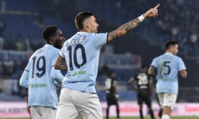 lazio-first-wastes,-then-exults:-2-1-to-cagliari,-is-third