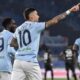 lazio-first-wastes,-then-exults:-2-1-to-cagliari,-is-third