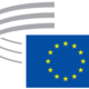 eesc-proposes-concrete-recommendations-for-building-a-resilient-and-sustainable-food-system-for-the-future