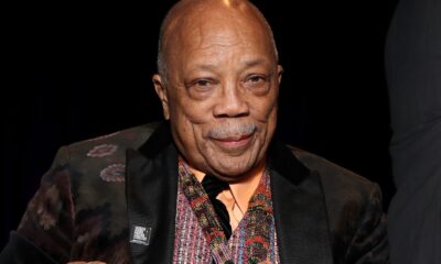 quincy-jones’-health:-how-he-managed-brain-aneurysms-&-diabetic-coma