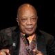 quincy-jones’-health:-how-he-managed-brain-aneurysms-&-diabetic-coma