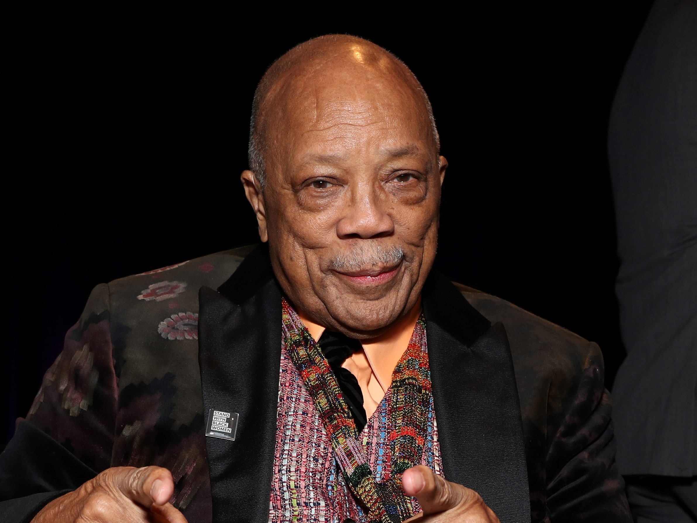 quincy-jones’-health:-how-he-managed-brain-aneurysms-&-diabetic-coma