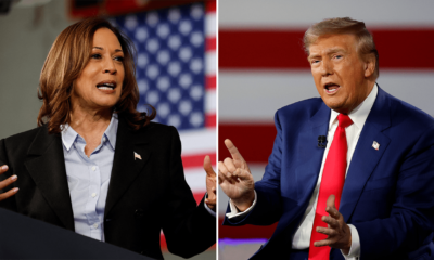 who-is-winning-the-election-2024?-kamala-harris-vs.-donald-trump-poll-updates