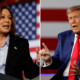 who-is-winning-the-election-2024?-kamala-harris-vs.-donald-trump-poll-updates