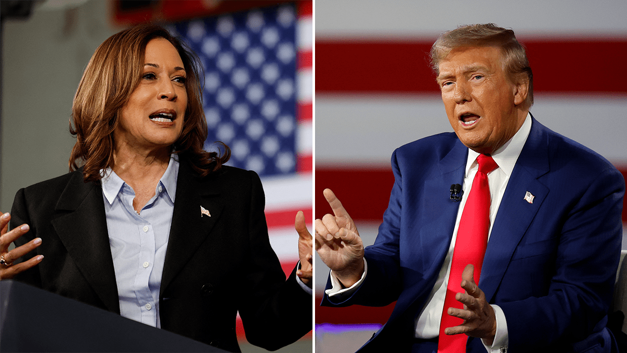 who-is-winning-the-election-2024?-kamala-harris-vs.-donald-trump-poll-updates