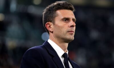 thiago-motta-not-content-with-a-draw