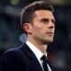 thiago-motta-not-content-with-a-draw