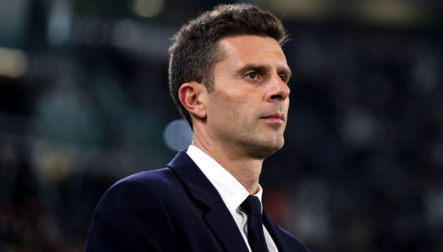 thiago-motta-not-content-with-a-draw