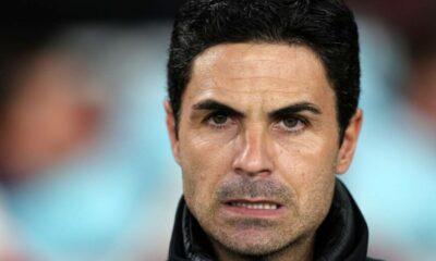 arsenal,-arteta-does-not-trust-inter-milan.