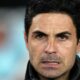 arsenal,-arteta-does-not-trust-inter-milan.