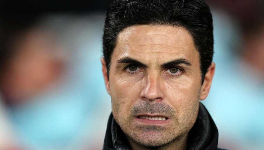 arsenal,-arteta-does-not-trust-inter-milan.