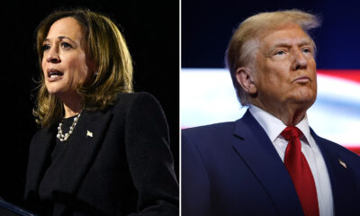 who-is-projected-to-win-the-2024-election?-harris-vs.-trump