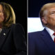 who-is-projected-to-win-the-2024-election?-harris-vs.-trump