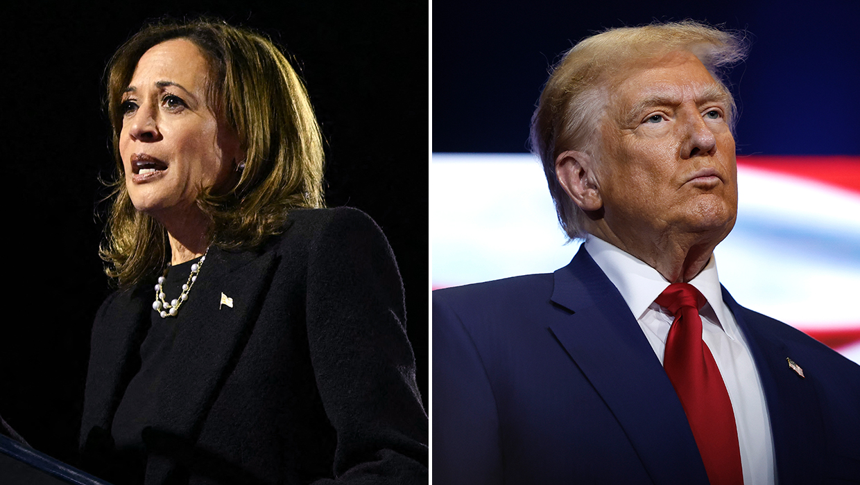 who-is-projected-to-win-the-2024-election?-harris-vs.-trump