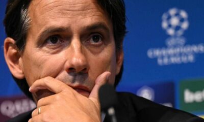 simone-inzaghi-extols-one-element-in-particular