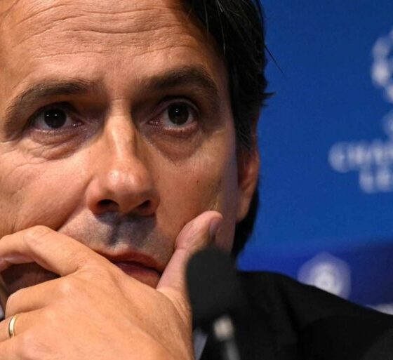 simone-inzaghi-extols-one-element-in-particular