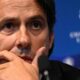 simone-inzaghi-extols-one-element-in-particular