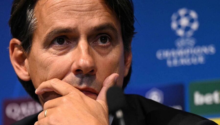 simone-inzaghi-extols-one-element-in-particular