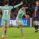 champions-league:-atletico-mocks-psg,-barcelona-and-bayern-do-well