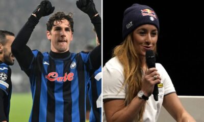 nicolo-zaniolo-finds-goal-and-smile-again,-sofia-goggia-sends-him-a-message