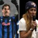 nicolo-zaniolo-finds-goal-and-smile-again,-sofia-goggia-sends-him-a-message