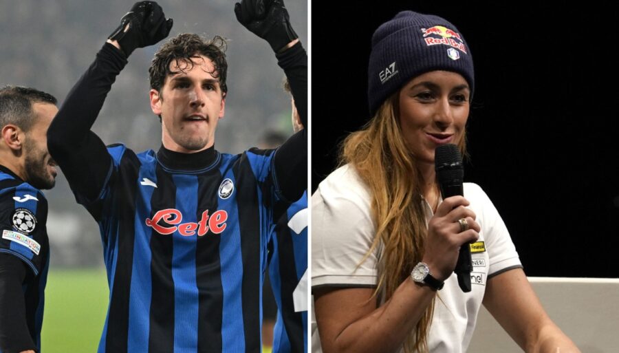 nicolo-zaniolo-finds-goal-and-smile-again,-sofia-goggia-sends-him-a-message