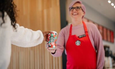 when-is-starbucks’-red-cup-day-2024?-how-to-claim-your-holiday-freebie