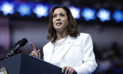 did-kamala-harris-concede-the-election?-statement-updates