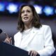 did-kamala-harris-concede-the-election?-statement-updates