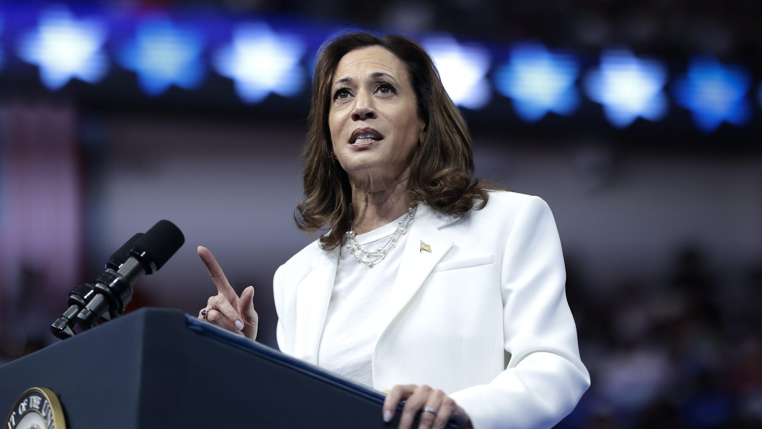 did-kamala-harris-concede-the-election?-statement-updates