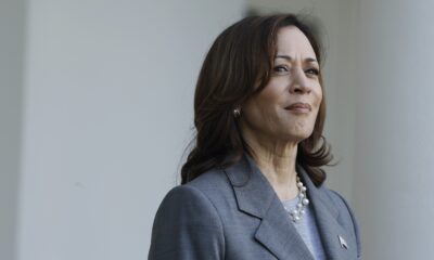 kamala-harris’-concession-speech-2024:-her-reaction-to-election-loss