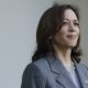 kamala-harris’-concession-speech-2024:-her-reaction-to-election-loss